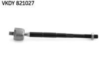 SKF VKDY 821027